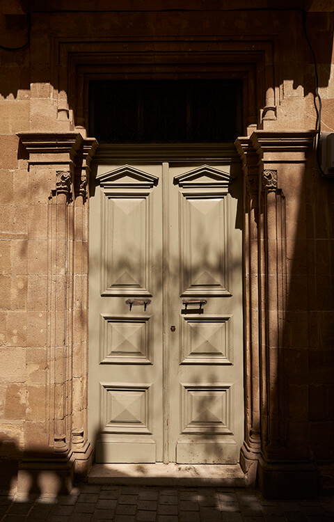 Amyth of Nicosia